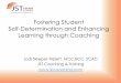 Fostering Student Self-Determination and Enhancing ...congresotdah.mx/presentaciones/psicologos/CoachingparaelTDAH.pdf · Empowering Youth With ADHD: Your Guide to Coaching Adolescents