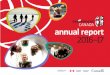 annual report 2016–17 - Experiences Canadaexperiencescanada.ca/wp-content/uploads/2018/05/...cestreams, loved her experience in Ottawa. She said that the lifestyles were very different,