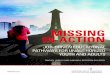 MISSING IN ACTION · the potential economic impact of DACA and DAPA for individuals and the nation as a whole. In short, federal immigration policy has tremendous economic potential