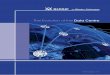 The Evolution of Data Centre - Webs.nsit.com/uk01/en-gb/content/shop/qlogic/qlogic-evolution-data-cent… · • QLogic VMfex™ Advanced Virtualization Features Increase VM Density