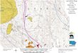 California Department of Conservation...v v 30 v v v y v v vv v v v vvvvvvv. v. „VVVV)V v VVVVVVV v v v v.v'g v .v v v,vv Water 07 / Z v mit 376 topographic base map from USGS Whitaker