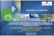 EMISIONES A LA ATMOSFÉRA - Comunidad de Madrid · 2017-05-24 · emisiones a la atmosfÉra los talleres de mantenimiento y reparaciÓn de vehÍculos en el marco de la ley 34/2007