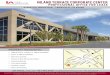 INLAND TERRACE CORPORATE CENTER...May 21, 2020  · I NADAL, CCI, SIOR 951.445.4520 • jnadal@leetemecula.com DRE #01040679 hOffices from 1,582 to 7,166 sf available NClass A office