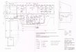 Layout Plan - Beltane House, Papa Westray · ~ I I I 1=1 • 4 •• 9·00 egress 02 +step up . . hp IH bins . location/site plan ,, ,, I 10700 ~ Note.-Children have access throughout