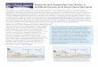 StormSmart Properties Fact Sheet 1: Artificial Dunes and ...May 29, 2018  · 1 StormSmart Properties Fact Sheet 1: Artificial Dunes and Dune Nourishment The coast is a very dynamic