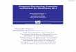 Progress Monitoring: Formative Assessment for Elementary ELLs · 2018-08-03 · 2/7/2012 . 1 . Pennsylvania Training and Technical Assistance Network. Progress Monitoring: Formative