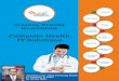 Online Hospital, Clinic, Appointment, Pharmacy, Laboratory, 2018-10-01¢  Online Marketing Complete Accounting