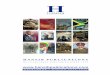 Hansib Catalogue - Winter 2014-2015 · 2016-06-08 · Glimpses of a Global Life is as well an analysis of major problems and ... middle of the twentieth century, most of the elements
