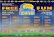 Updated FINAL - SNL Flyer 2018 ENG-SPA · 2018-06-18 · snl 2010. 2011 2012 celebrando 10 nos summer night lights ž014 2015 2016 2017 la oficina de reduccion de y desarrollo juvenil