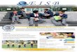Ebenezer International School Bangalore - EISB · Academic Courses 1B PYP & 1B DP Offered by 1B - The International Baccalaureate, Swtizerland. Diploma Programme Primary Years Programme