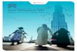 Veolia’s Solutions for Smart Cities · 6 Identification of the available technologies for remote data collection, communication, transfer, display and analysis Definition of the