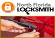 Finding The Best Locksmith In Your Area?