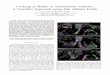 Looking at Hands in Autonomous Vehicles: A ConvNet ...cvrr.ucsd.edu/publications/2019/1804.01176.pdfrecent work on hands have focused on Convolutional Neural Networks (CNNs). Rangesh