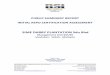 SOU26 RSPO Public Summary Report Final Darby SOU26 Public... · 2014-11-02 · Lead Auditor EMS RABQSA Cert No 012364 Iman ... auditor training in OSHAS 18001 Occupational Health