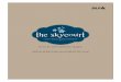 Sector 86, DLF Gardencity, Gurgaon APPLICATION …...2013/08/02  · 1 X..... (Sole / First Applicant) X..... (Second Applicant) Application for Allotment of an Apartment in 'The Skycourt
