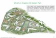 West Los Angeles VA Master PlanLast Updated by VA: November 5, 2015 . Project Vision 4 Community Centers Housing and Recreation Navigation and Transportation ... D=VA-2015-VACO-0001-0251
