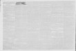 Richmond enquirer (Richmond, Va. : 1815 : Semiweekly ... · Sturgeon, Tappan, Walker, Williams, Woodbury, Wright,and Young.20. TheSenate then proceeded to ballot for a Sergeant-at-Arms,and