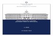 Documentazione e ricerchedocumenti.camera.it/Leg17/Dossier/Pdf/FI0390b.pdf3.1.9 L’intervento di CDP al “Piano Juncker”. Il Fondo europeo ... 3.5 Il nuovo Piano industriale 2016-2020