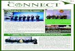 Edit AW BJC Connect Issue 13INTERNATIONAL NEWSLETTER OF BJC GROUP / ISSUE 013 / NOVEMBER 2017 C NNECT On 9th November 2017, Mr. Aswin Techajareonvikul, CEO & President of BJC and Big