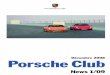 Décembre 2008 PorscheClubLa forte augmentation du résultat du groupe qui, à raison de 8,569 milliards d’euros, dépasse même le chiffre d’affaires, est particulièrement remarquable