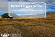 Profile Madagascar · 2018-12-12 · Moreover, 6% of the total rural population-or 47.6 million people-lived in remote degrading agricultural land with limited access to markets