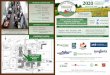 PROGRAM COORDINATORS 2020 CENTRAL ONTARIO …...OMAFRA AgMaps OMAFRA’s Agricultural Information Atlas is an interactive online application that allows you to create custom maps and