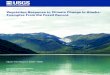 Vegetation Response to Climate Change in Alaska: Examples … · 2007-08-03 · Vegetation response to climate change in Alaska: Examples from the fossil record ... Other late Miocene