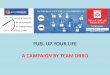FUEL UP YOUR LIFE A CAMPAIGN BY TEAM DRRO · COUPON COUPON SCRATCHED AND CODE FOUND BY CUSTOMER CUSTOMER RECIEVES A MESSAGE: Thank you for availing the HPCL offer. Please try Code
