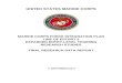 UNITED STATES MARINE CORPS - Legacy Homepage - Li¢  united states marine corps . marine corps force