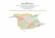 Provincial Archives of New Brunswick Phone: (506) 453-2122 E … · 2019-05-24 · Development of Northumberland County When New Brunswick was established in 1784 it was divided into