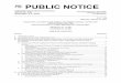 PUBLIC NOTICE - Public Media Company · incentive auction task force and media bureau announce procedures for the post-incentive auctionbroadcasttransition mb docket no. 16-306 gn