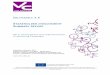 DELIVERABLE 3velo-citta.eu/wp-content/uploads/D3.6-Stakeholder... · 2017-03-23 · DELIVERABLE 3.6 STAKEHOLDER INVOLVEMENT SUMMARY REPORT WP 3: Development and Implementation of