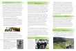 Water monitoring programme Funding applications and Public ...Aug 04, 2014  · Newsletter August 2013 of the Whangawehi Stream. “We have been talking about it for a long time but