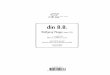 din B.B. - 2L · din B.B. Wolfgang Plagge [opus 131] — en dialog for Bjørnson og Blåsere [score] durata 33:00 [musikk] alternativ durata 1:06:00 [forteller og musikk] composed