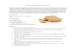 10tastetheworld.weebly.com€¦  · Web viewMacadamia Shortbread. Before European settlement, macadamia nuts grew on the wet slopes of the rainforests in eastern Australia. Indigenous