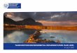 THIRD EDITION ENVIRONMENTAL IMPLEMENTATION PLAN (EIP) · 2019-11-06 · Western Cape Government – rd3rd Annual Compliance Report on the 3 Edition EIP – July 2019 7 1 INTRODUCTION