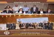 AAssociation of Corporate Advisers & ExecutivesAssociation ...acaekolkata.org/wp-content/uploads/2019/08/ACAE... · On the cover : (Upper) : Group Photograph of Executive Committee