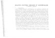Société historique algérienne. Revue africaine : journal ...revueafricaine.mmsh.univ-aix.fr/Pdf/1928_334_006.pdf · (1) De Castries, La conquête du Soudan par El-Mansour (1591)