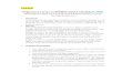 Reglament Curses trailSERIES Costa Daurada 2020 V1€¦ · Title: Microsoft Word - Reglament Curses trailSERIES Costa Daurada 2020_V1 Author: USUARI Created Date: 2/5/2020 3:08:07