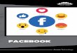 FACEBOOK - Mid-Continent Public LibraryDepending on your device and which Facebook version you’re using, parts of the home page will differ. You may have different icons, and they