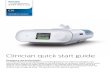 E30 · The Philips Respironics E30 Ventilator is provided globally for use under local emergency use authorizations, such as the FDA Emergency Use Authorization for ventilators, Health