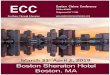 Boston Sheraton Hotel Boston, MAAdam Formus, 2VP, Litigation Counsel also at Guardian, will offer their perspective gained with over 50 years of combined industry experience to shed
