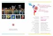 Curso Internacional de Tomografía Computada Cardiovascular 1 · PDF file Sesión 1 Sesión 2 Sesión 3 Inscripción Sesión inaugural. Bienvenida Fundamentos de la TC cardíaca Anatomía