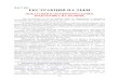 ЧАСТ III: ЕКСТРАКЦИЯ НА ЗЪБИfdm-plovdiv.com/wp-content/uploads/2020/03/uchebnic-1-1-1-1.pdf · личности родени със зъби /Людвик xiv,Наполеон,Мирабо/