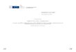 DIRETTIVA DEL CONSIGLIO recante modifica della direttiva ...notes9.senato.it/web/docuorc2004.nsf/3e6f3c4fe84733afc12576ab0… · IT IT COMMISSIONE EUROPEA Strasburgo, 25.10.2016 COM(2016)