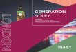 SIDLEY - Amazon Web Services… · of the London team has introduced fresh perspectives and ideas — it is great to have the benefit of that without the hassle of moving firms (cleaning