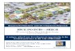 FIVE POINTS—SITE B - Riverside, California Five Points - Site B RFP.pdfcleared the majority of the site as an effort to assemble parcels for street improvement as well as future
