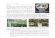 asblproma.beasblproma.be/wp-content/uploads/2012/01/reisverslag.pdf · Nous avons visité plusieurs magnifiques ponts (construits à l'initiative de Franz-Joseph), des plantations
