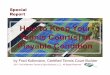 How to Keep Your Tennis Court(s) in Playable Condition · A typical hard tennis court profile consists of an acrylic court coloring system applied over an asphalt or concrete surface