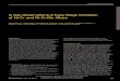 InSituObservationsofEarlyStageOxidation of Ni-Cr and Ni-Cr ... · In this paper, the results of in situ TEM experi-ments on the early stage oxidation of Ni-Cr and Ni-Cr-Mo alloys